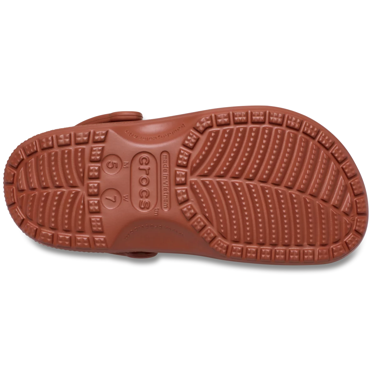shoe img
