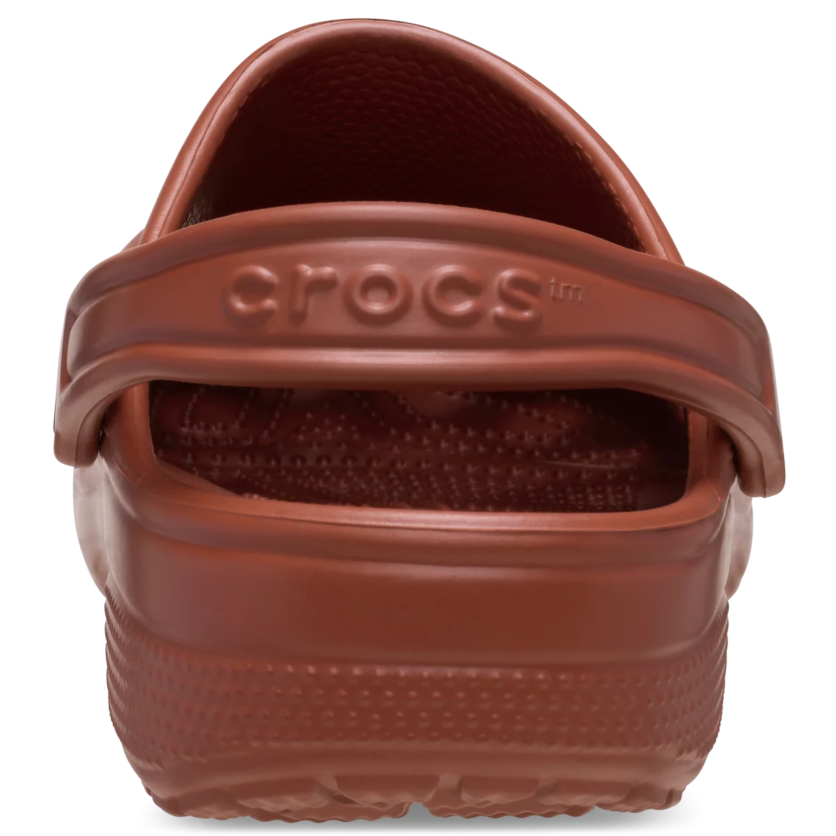 shoe img