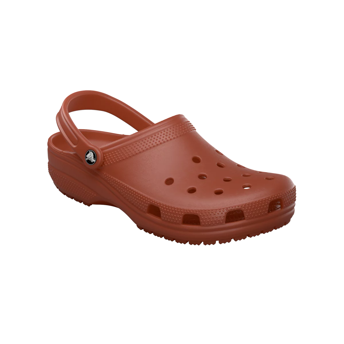 shoe img