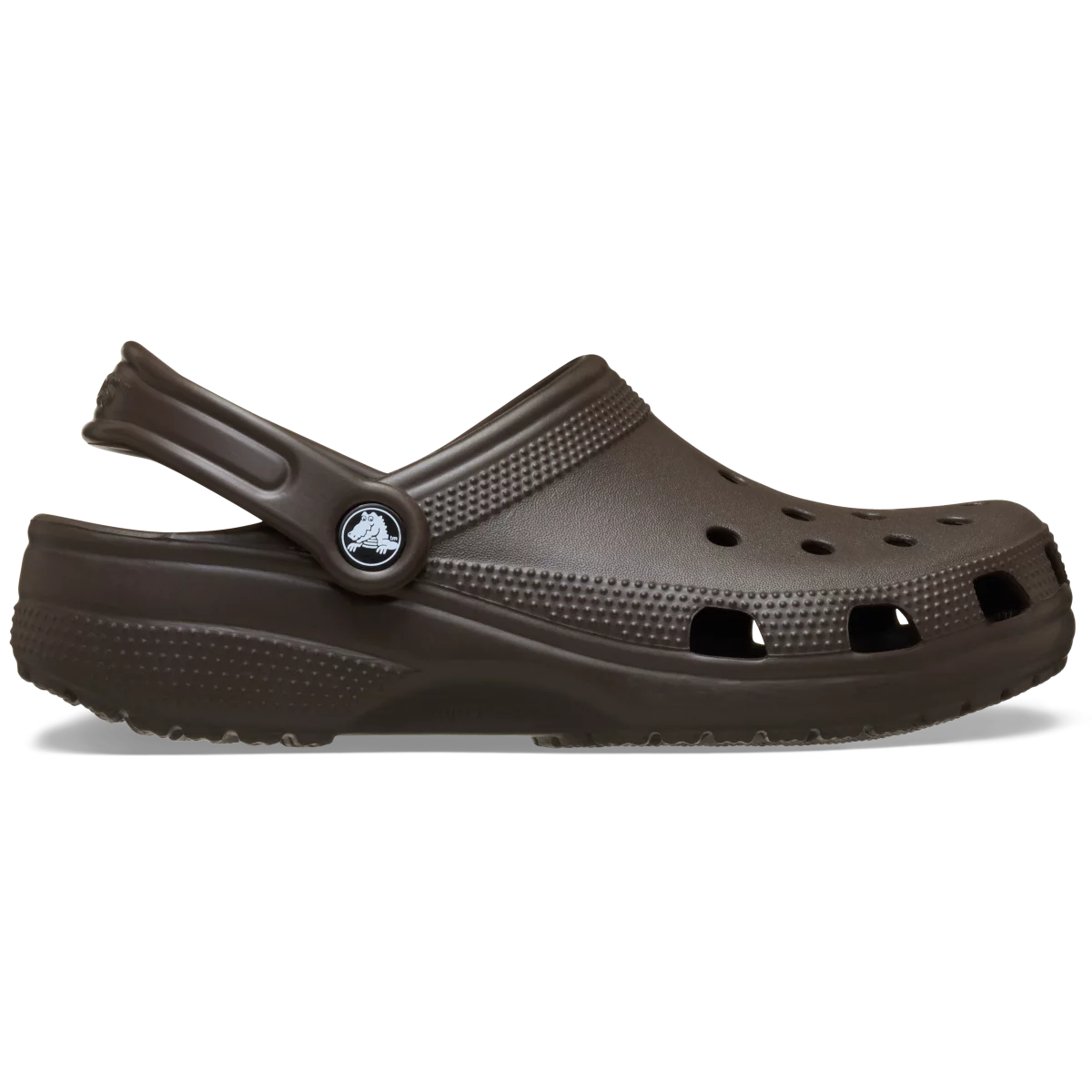 shoe img
