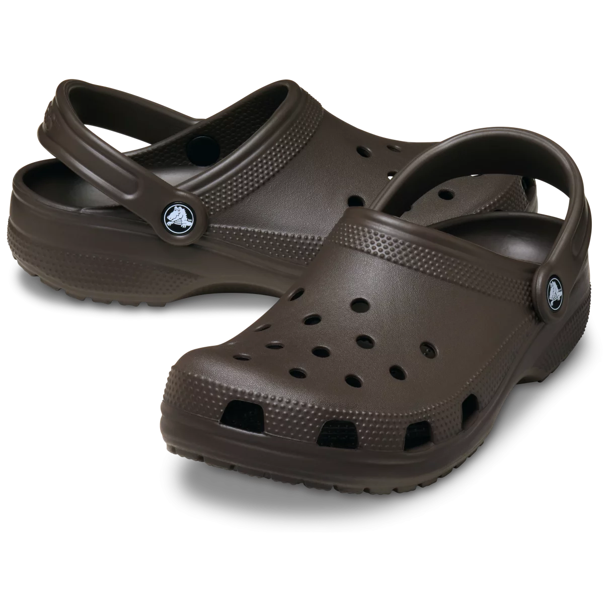 shoe img