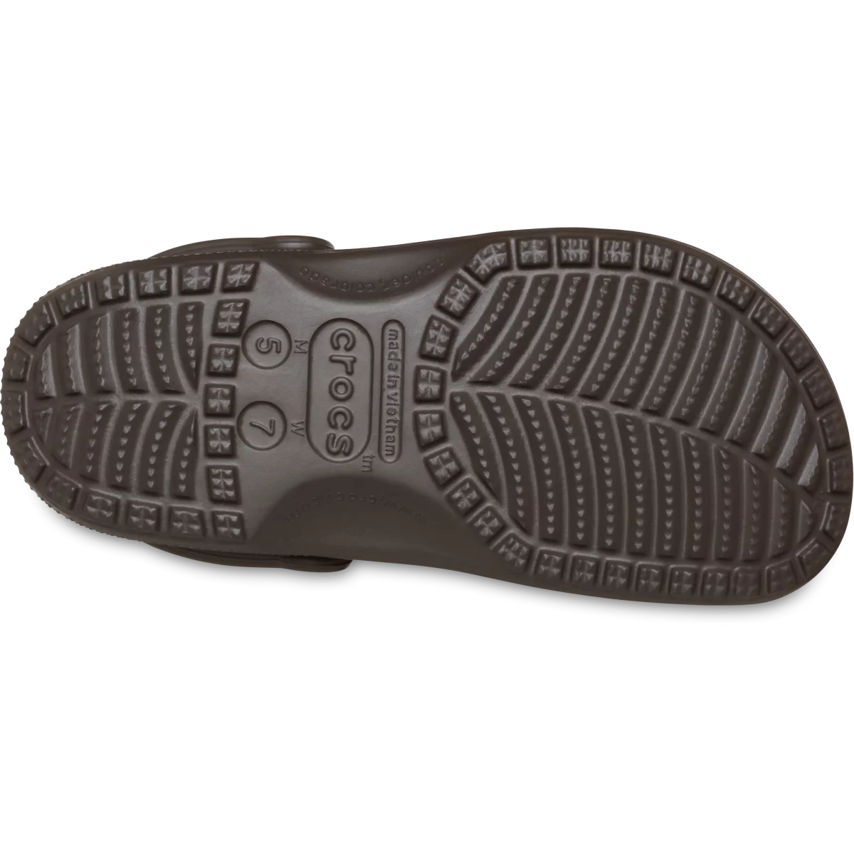 shoe img