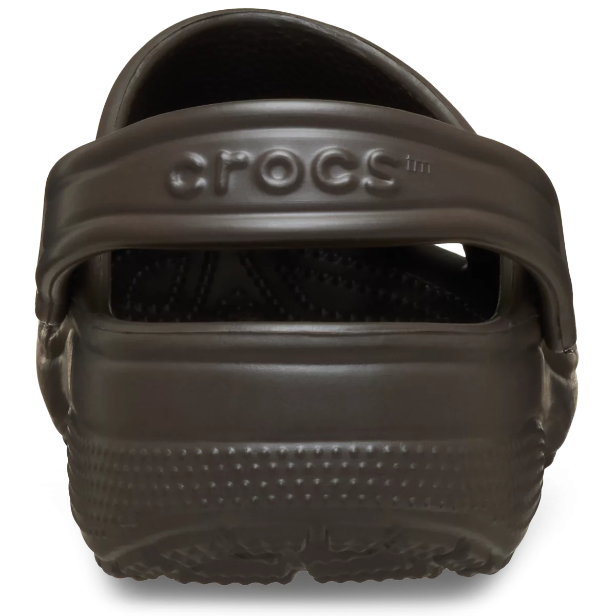 shoe img