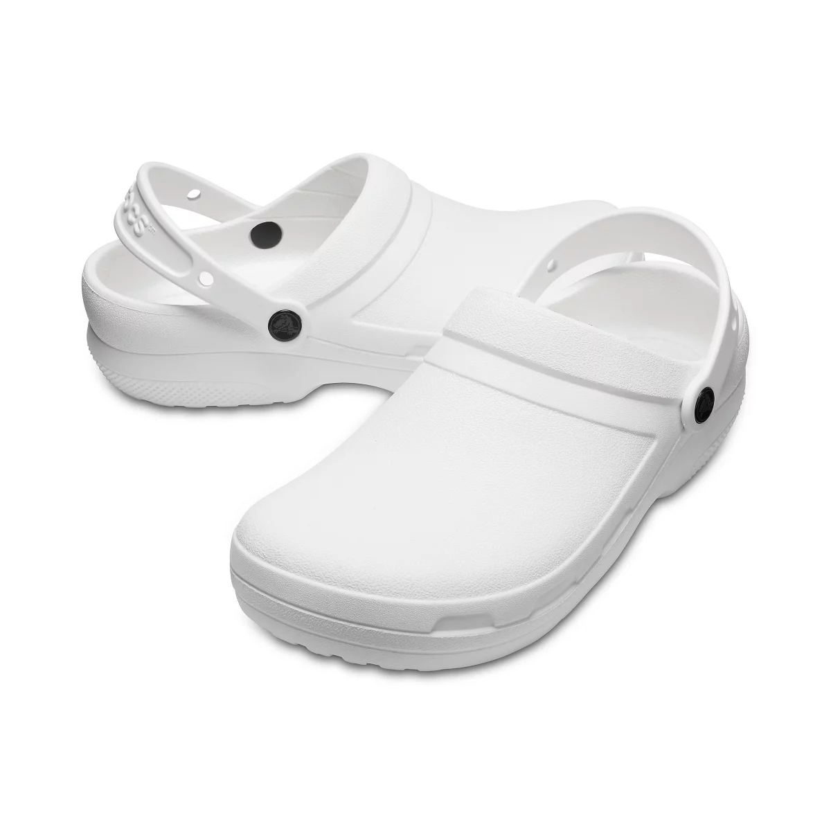 shoe img