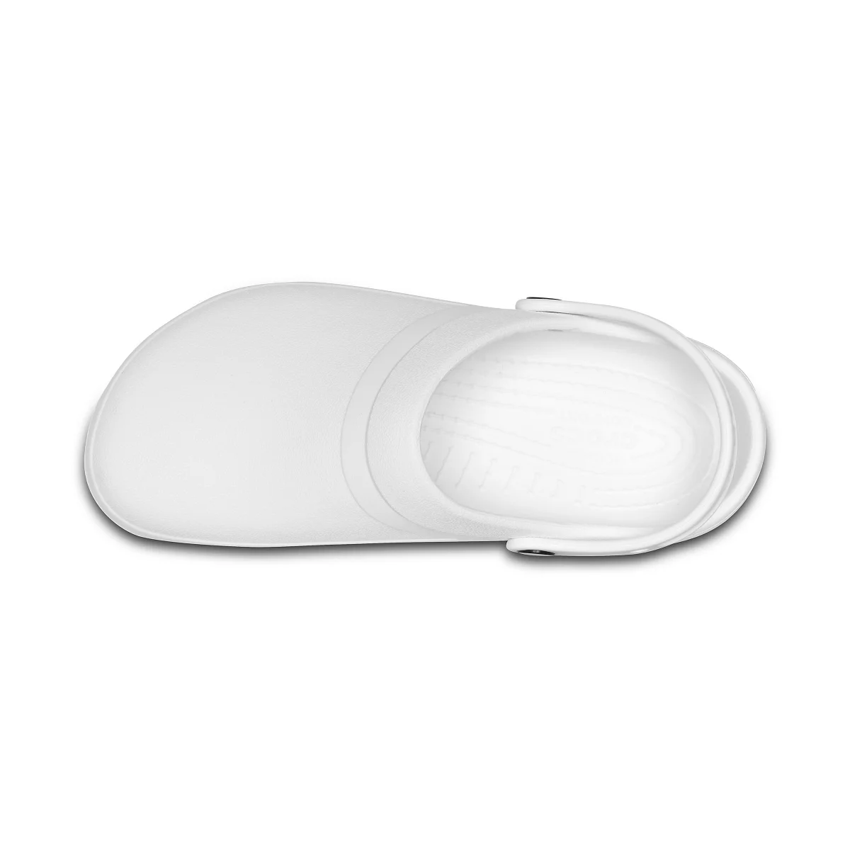 shoe img