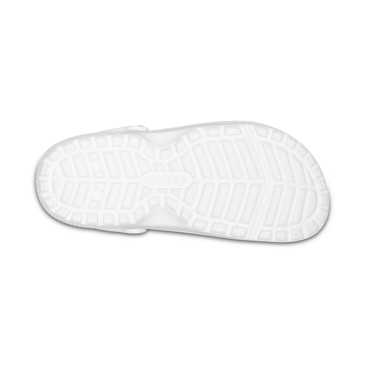 shoe img