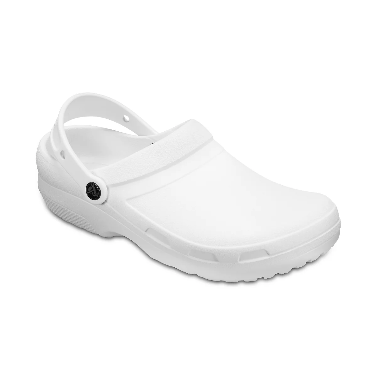 shoe img