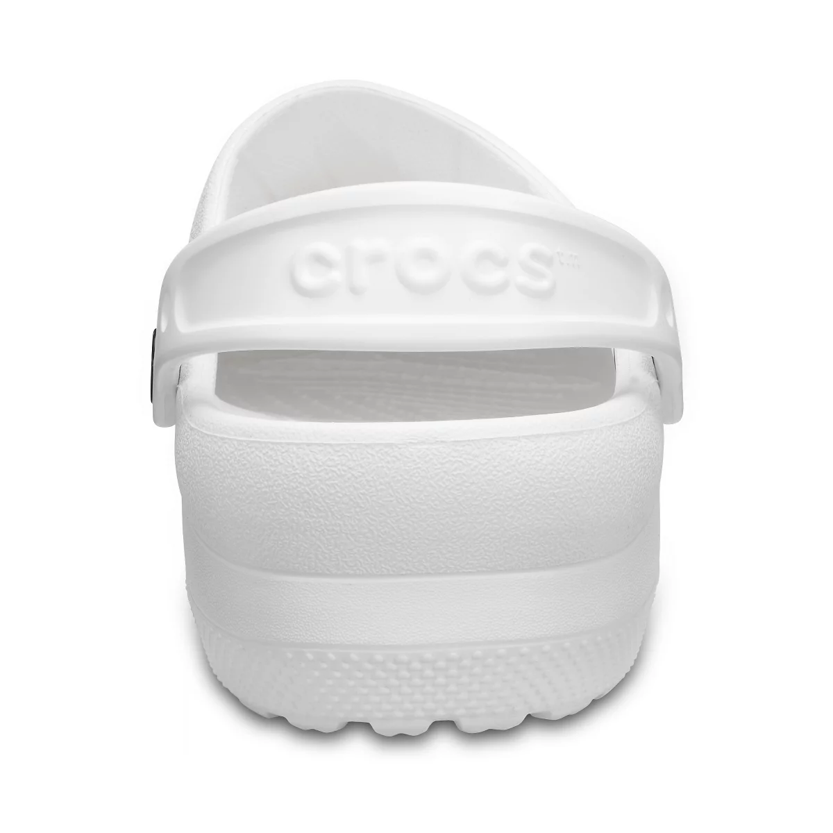 shoe img