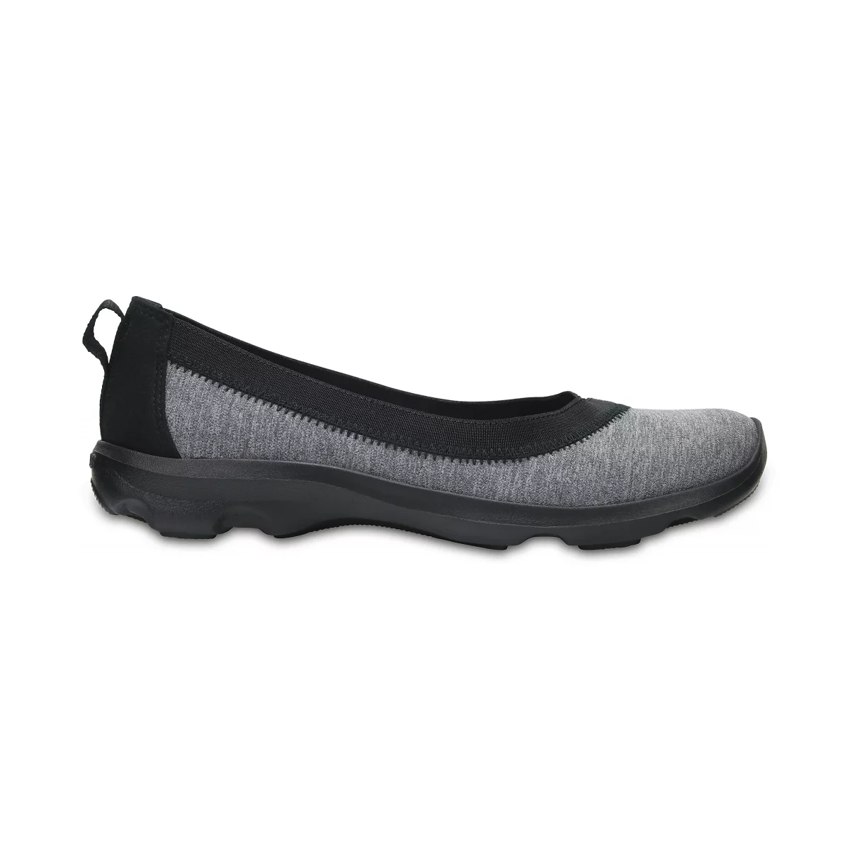 shoe img