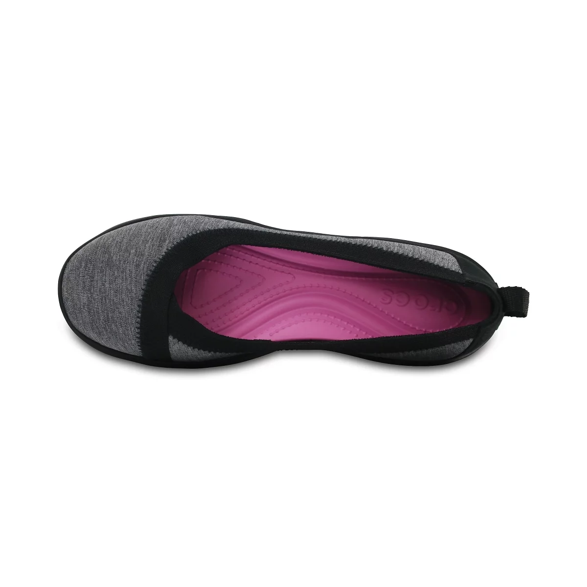 shoe img