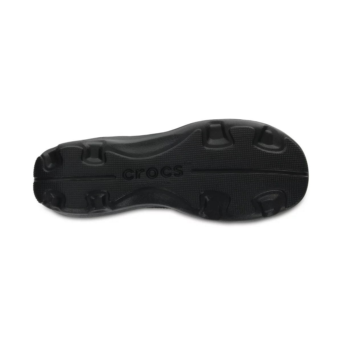shoe img