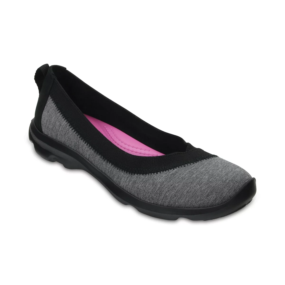 shoe img