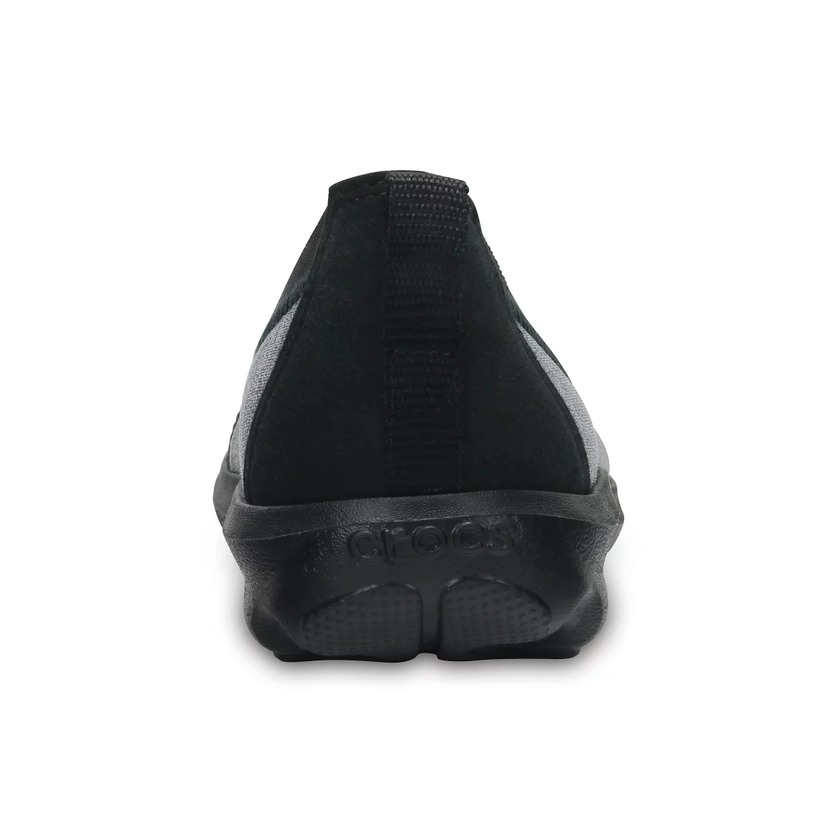 shoe img