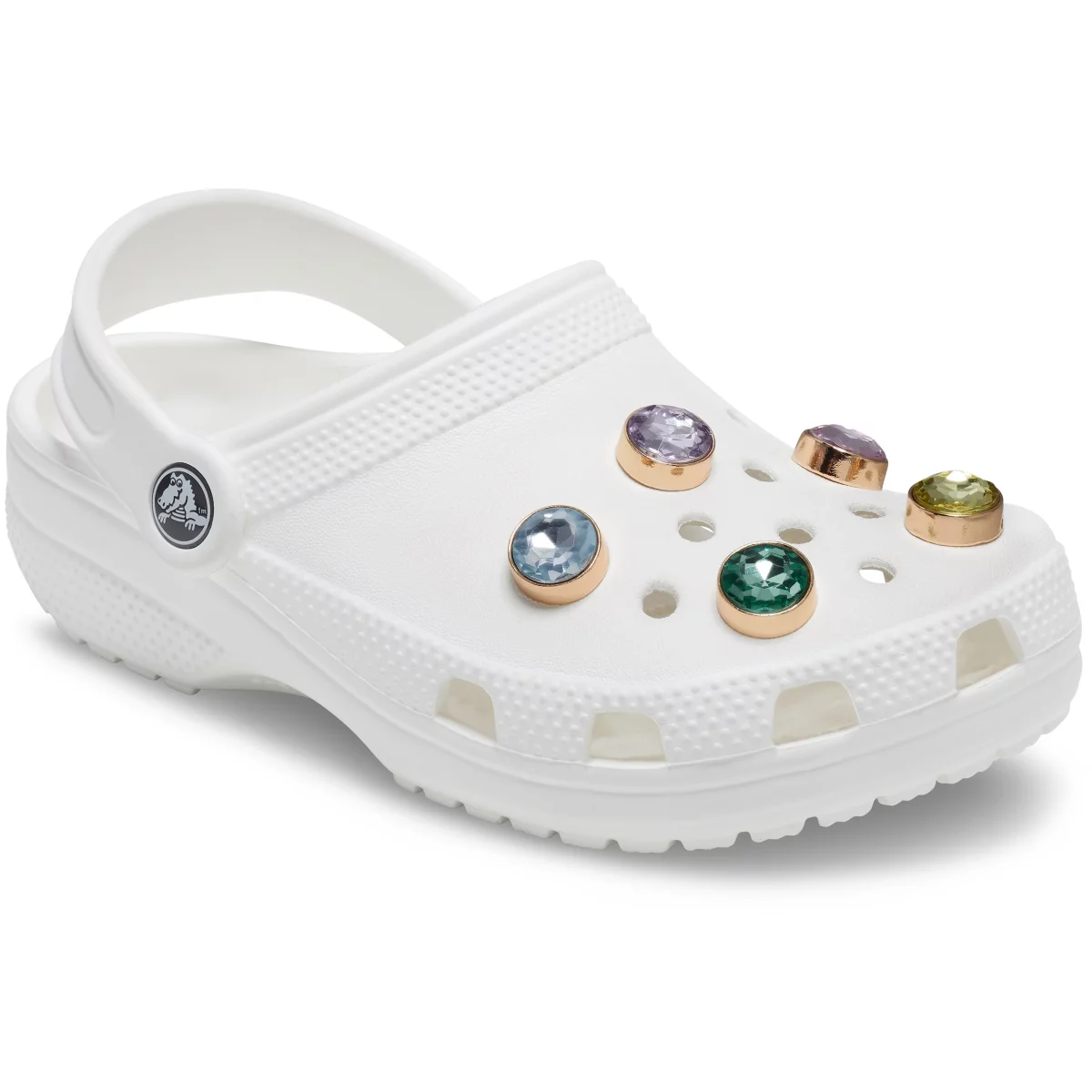 shoe img