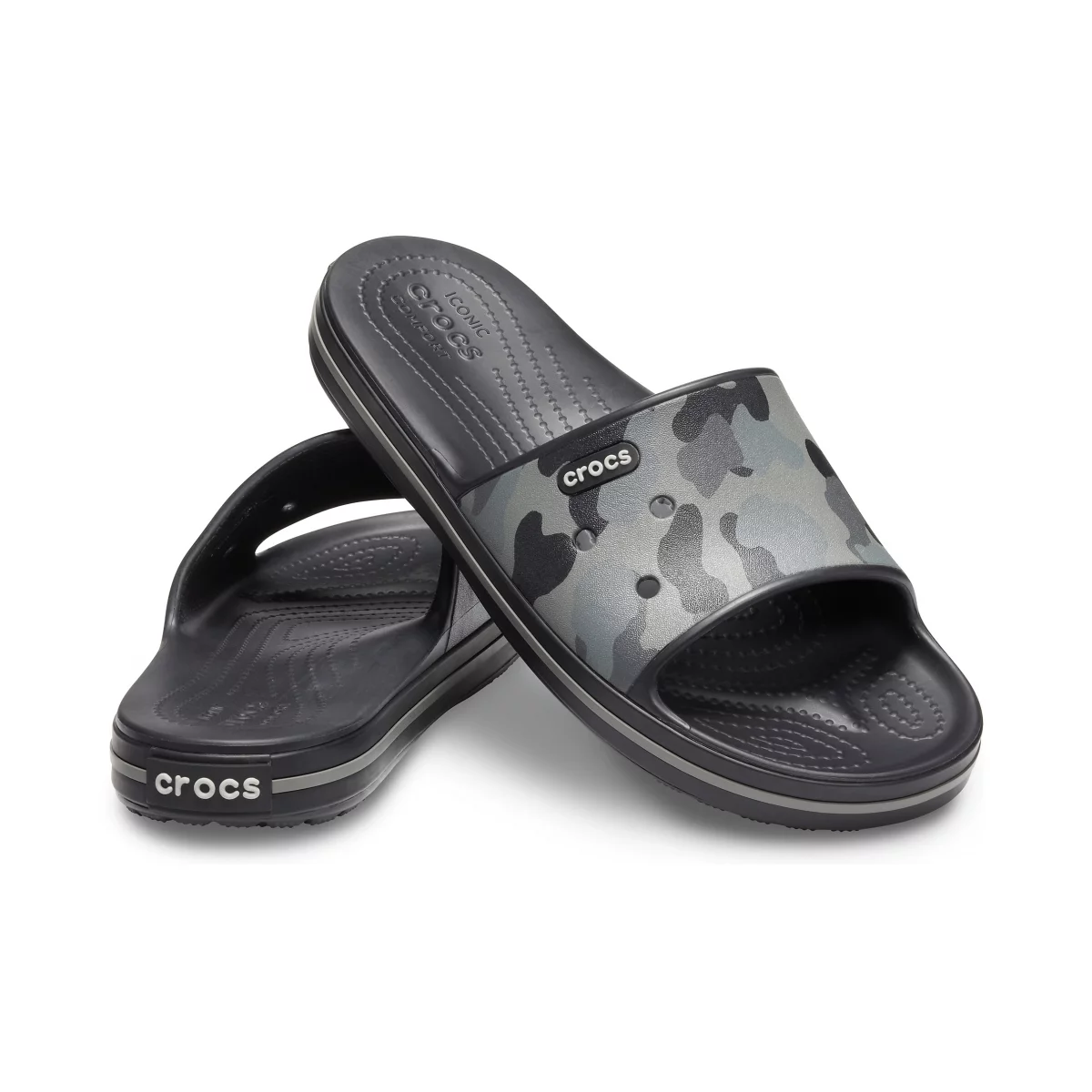 shoe img