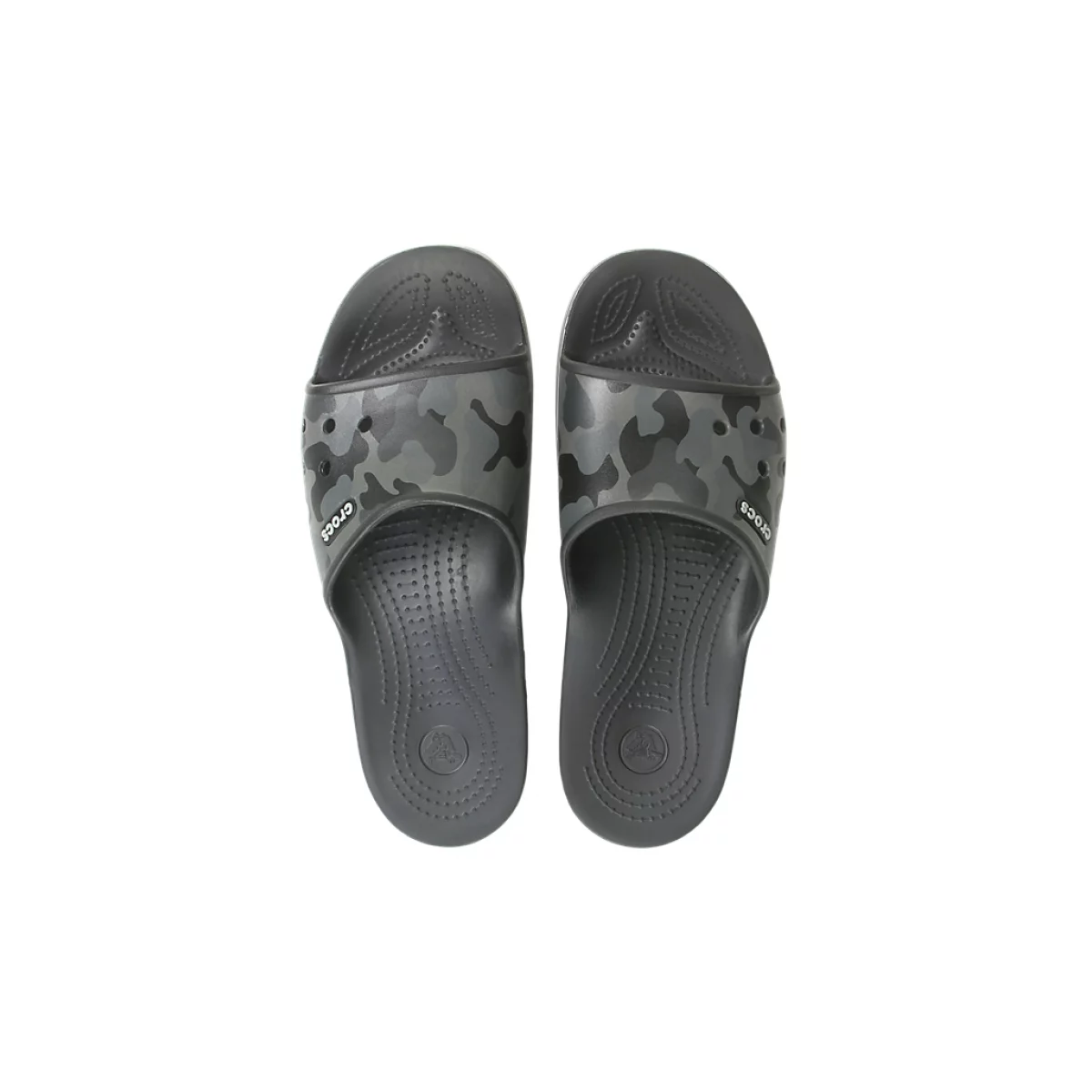 shoe img