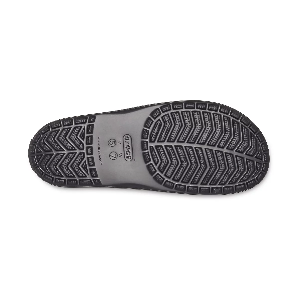 shoe img