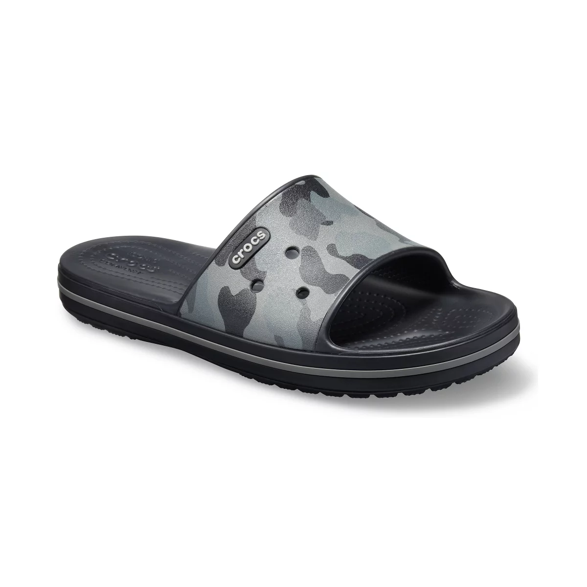 shoe img