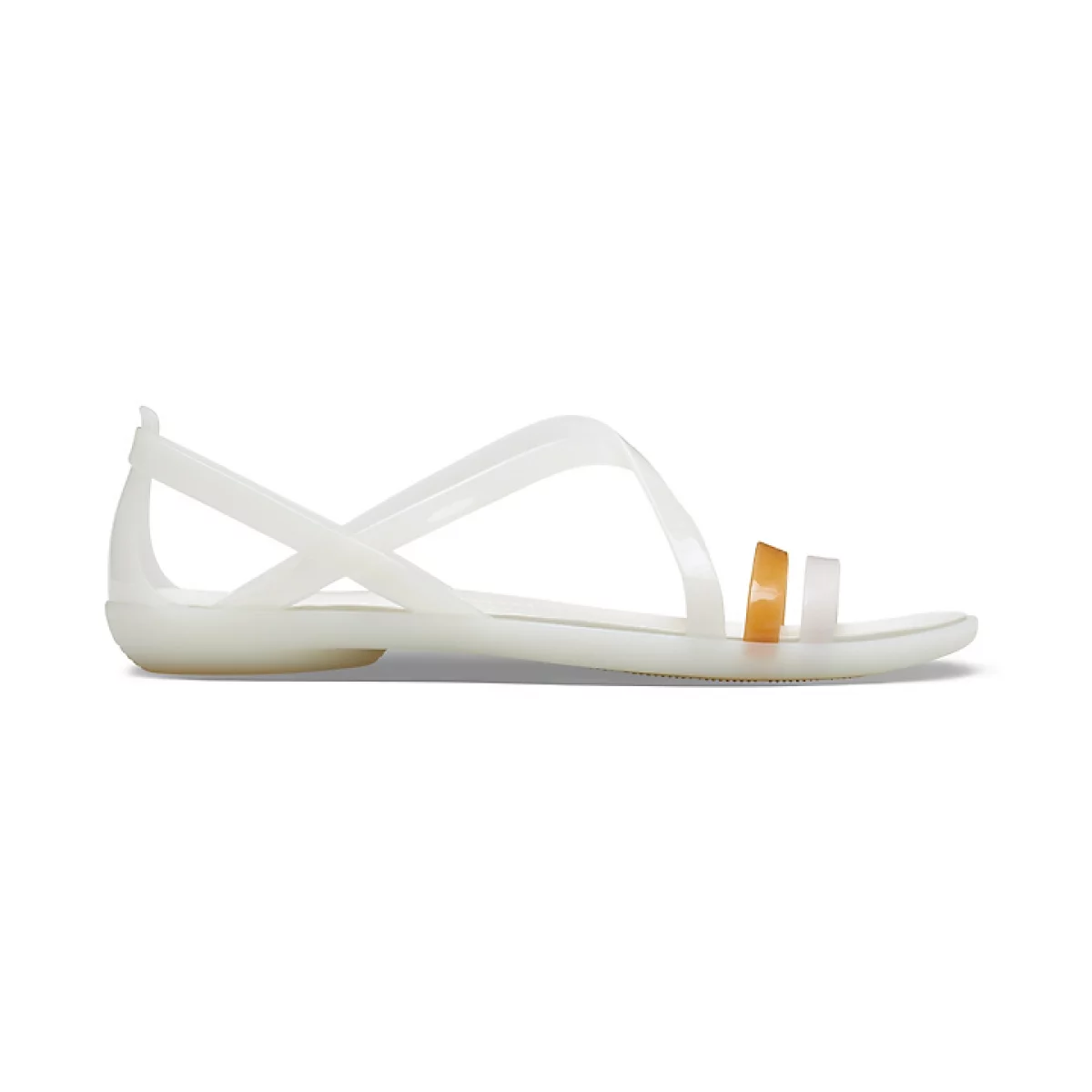 shoe img
