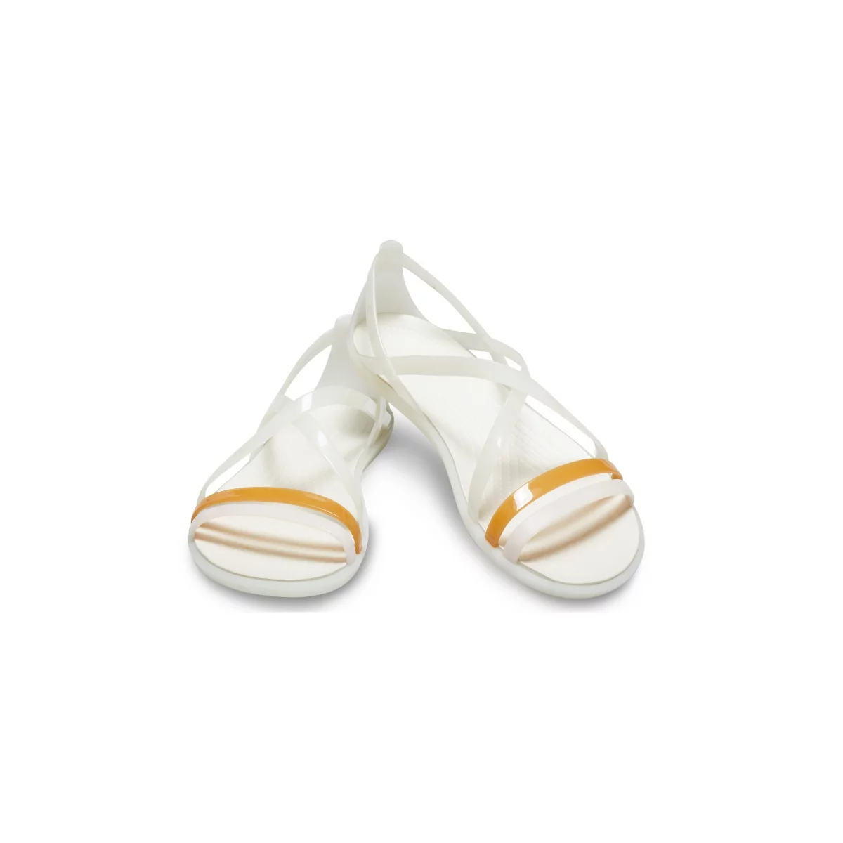 shoe img