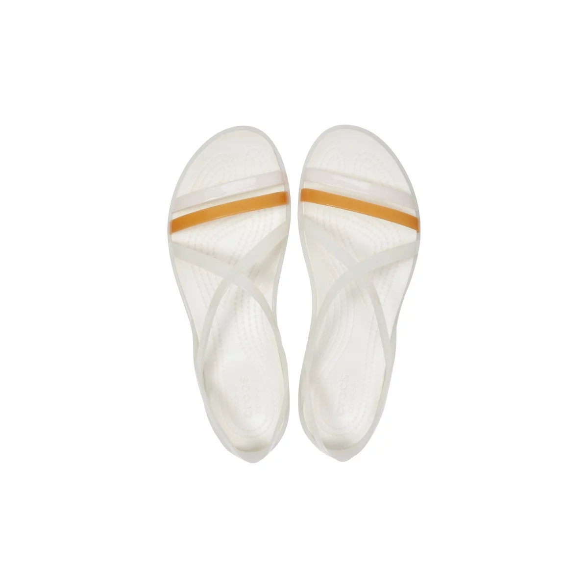 shoe img