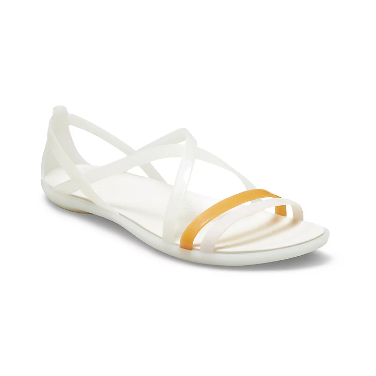 shoe img