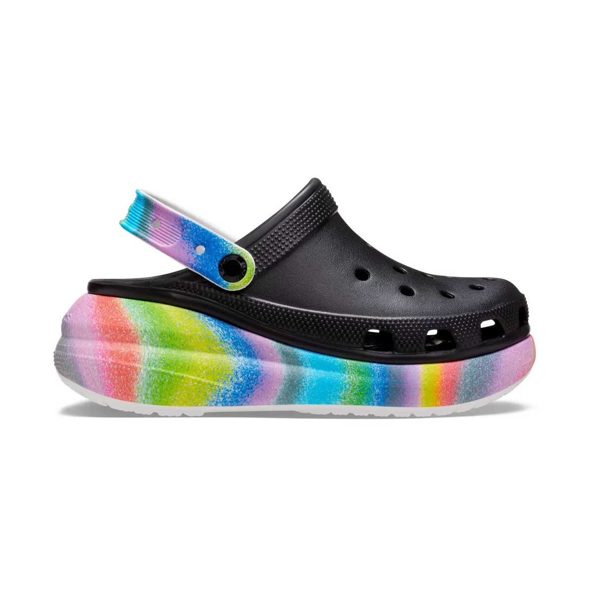 shoe img