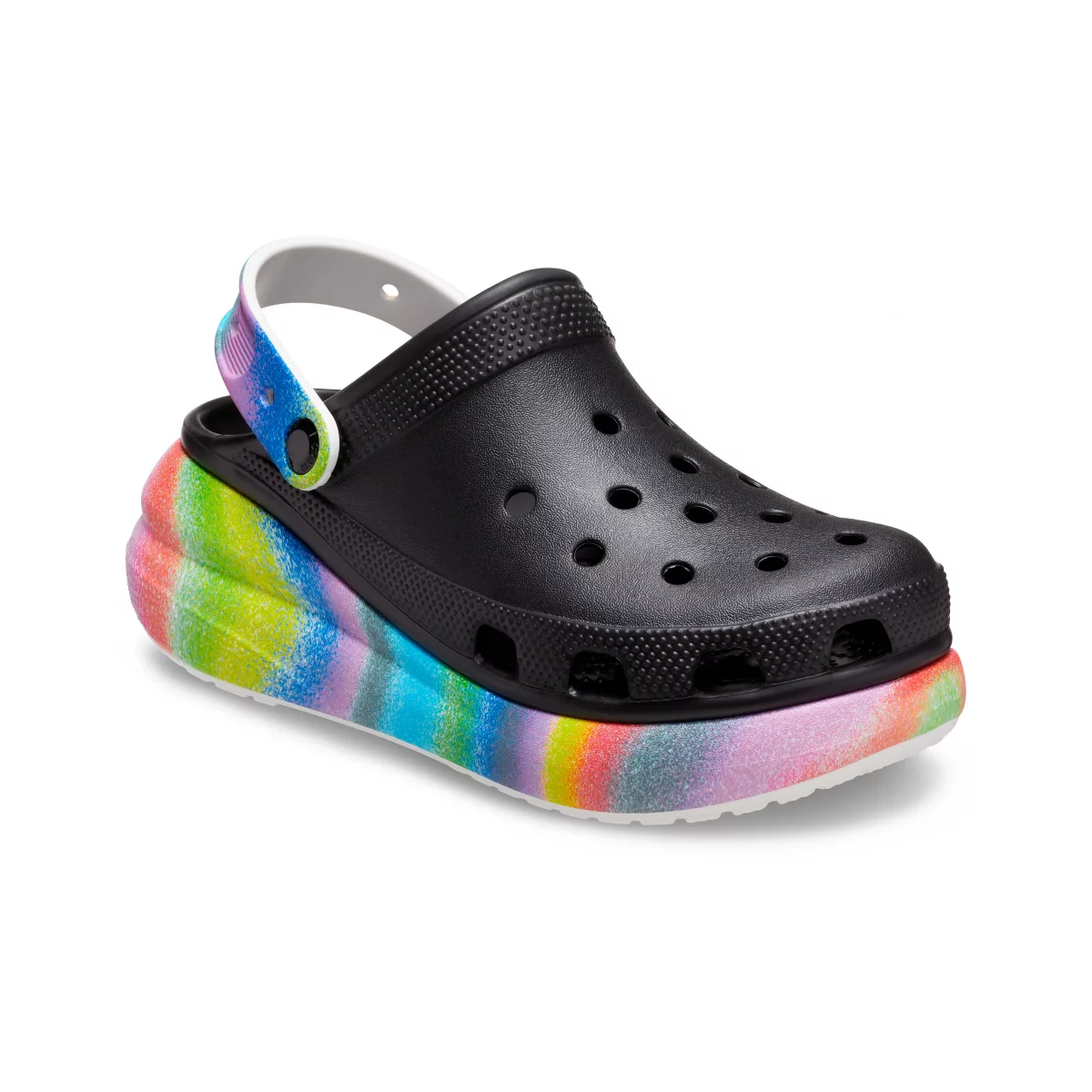 shoe img