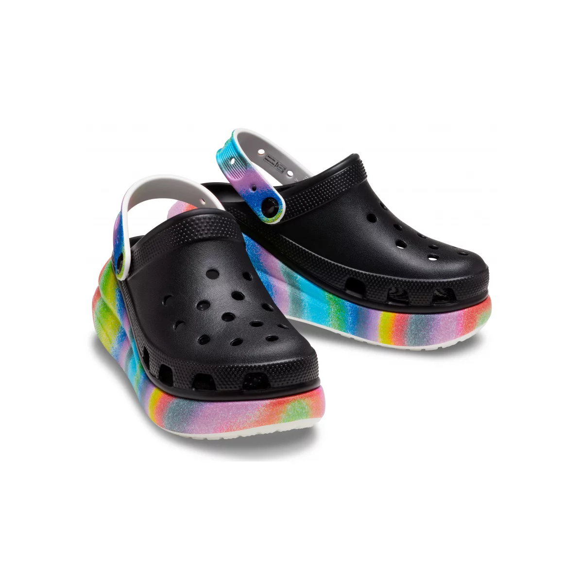 shoe img