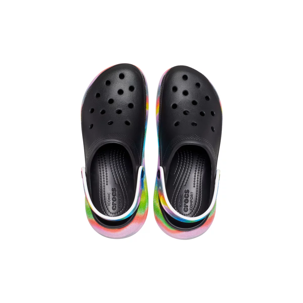 shoe img