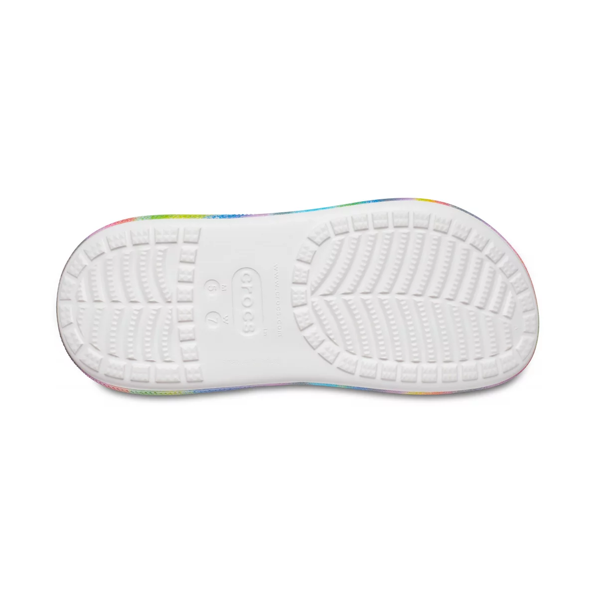 shoe img