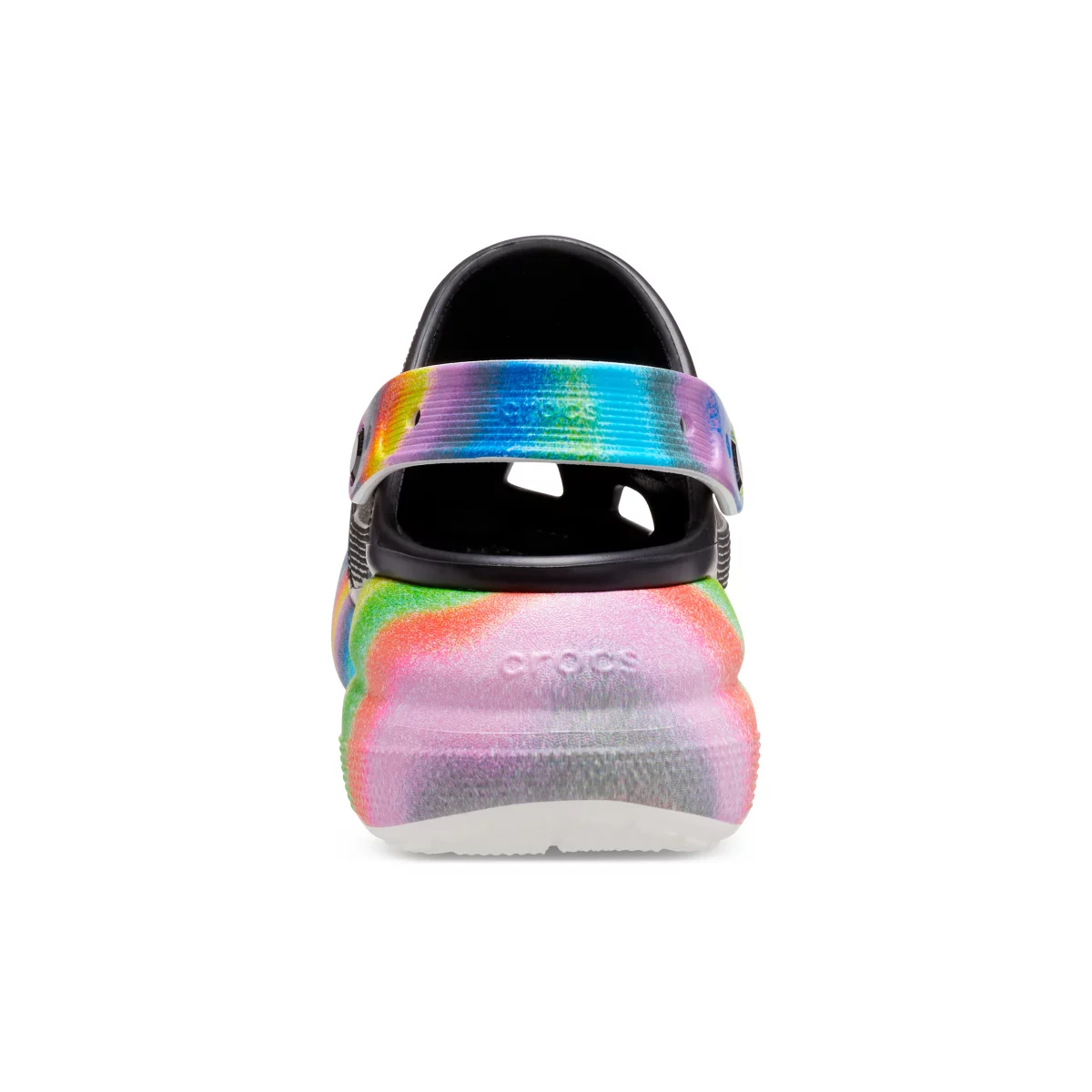 shoe img