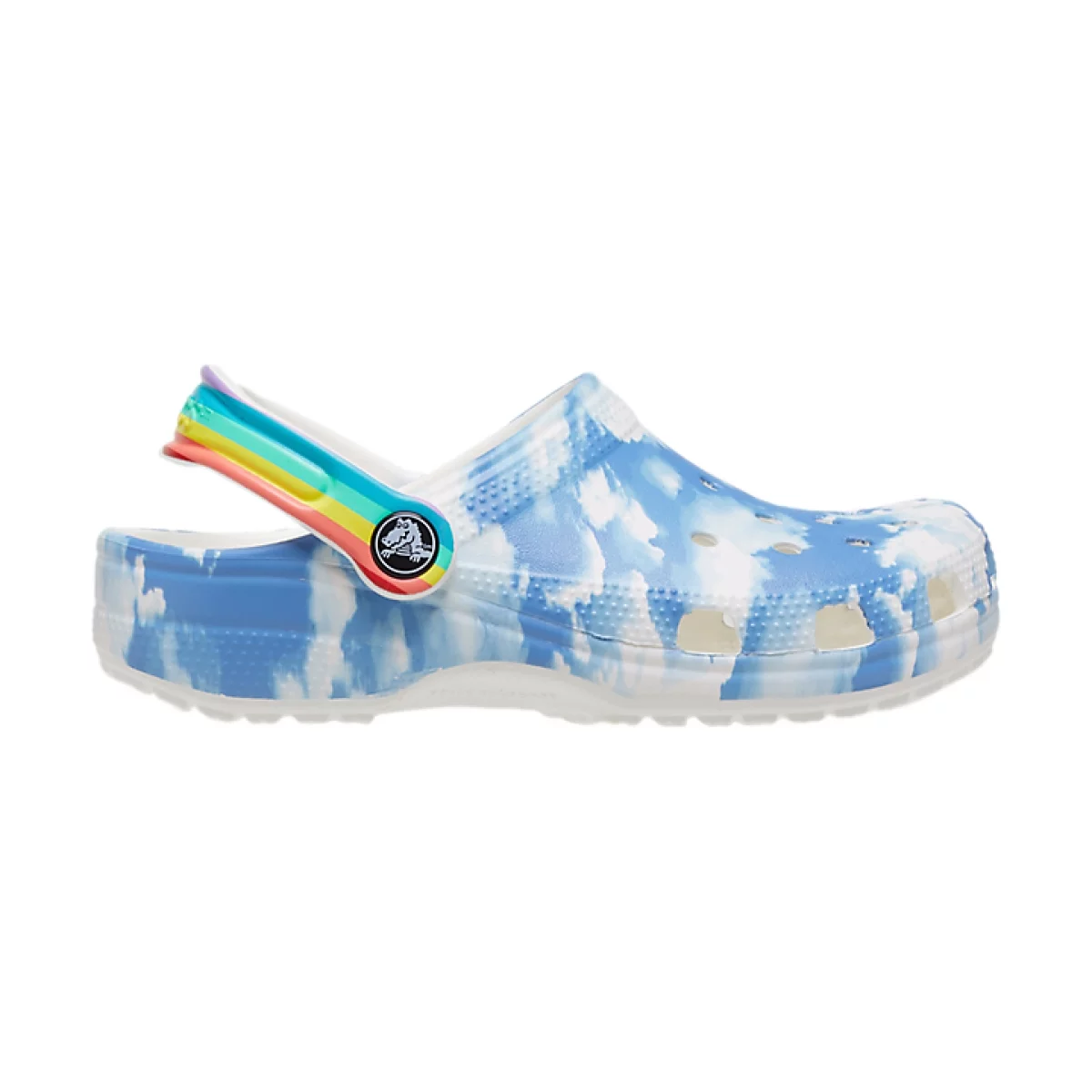 shoe img