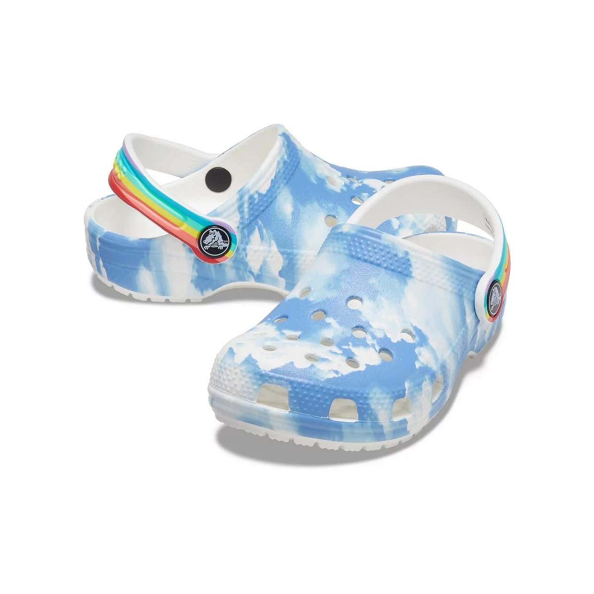 shoe img