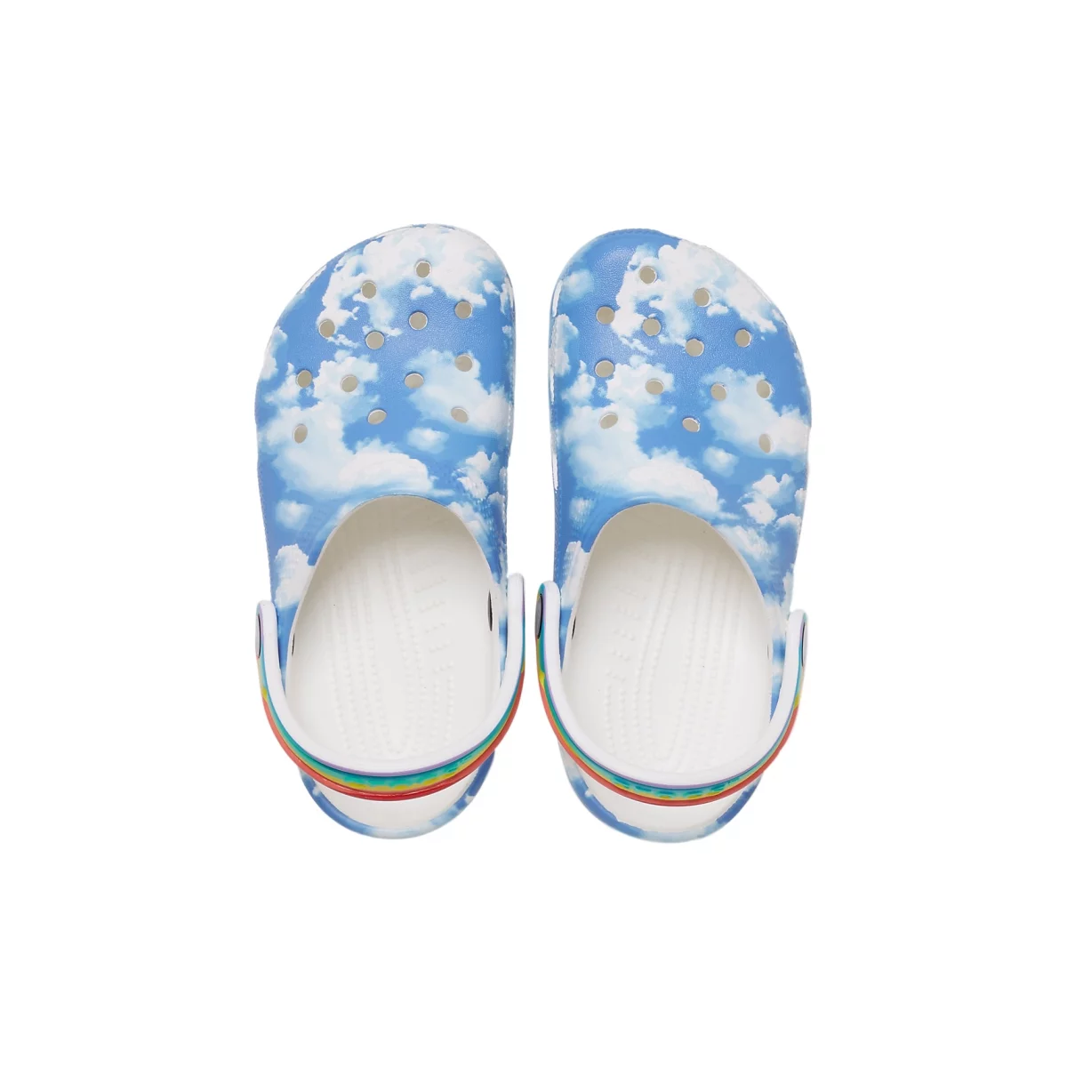 shoe img