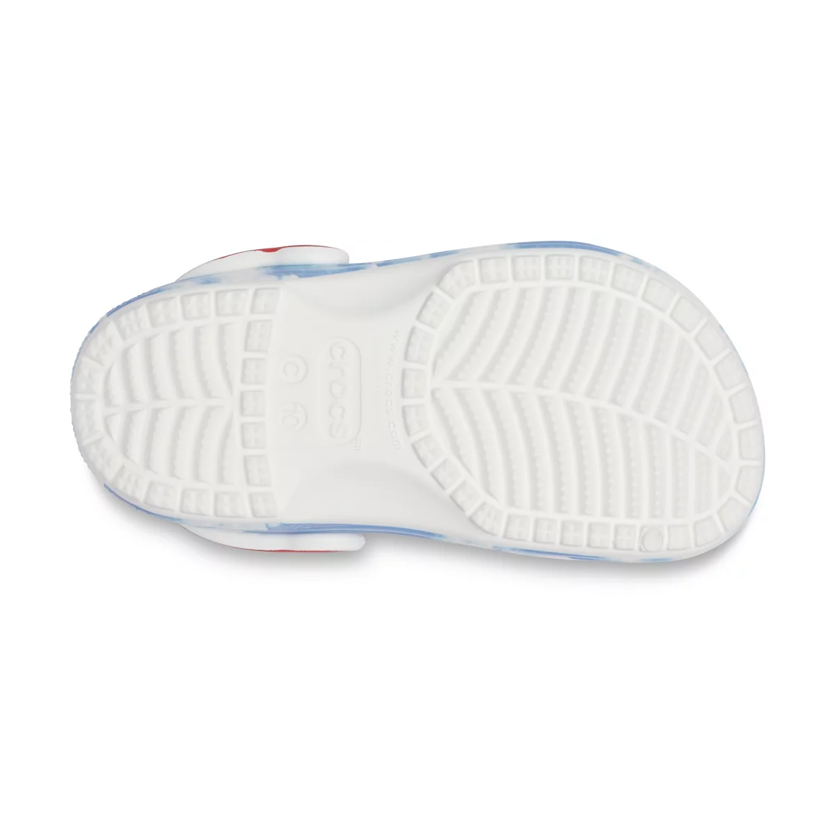 shoe img