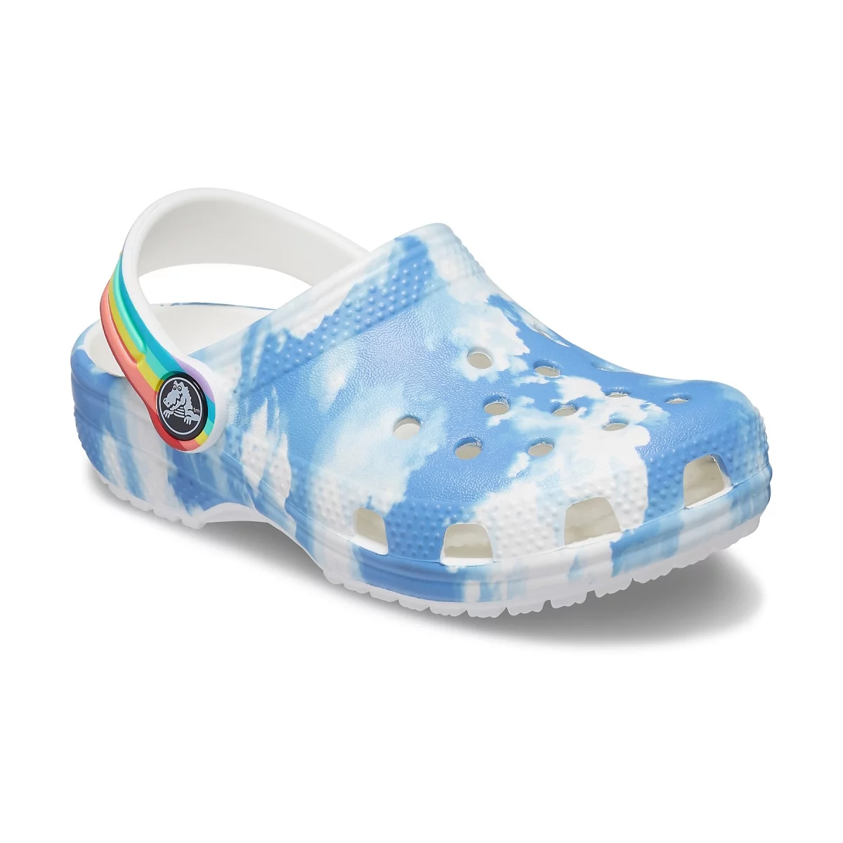 shoe img