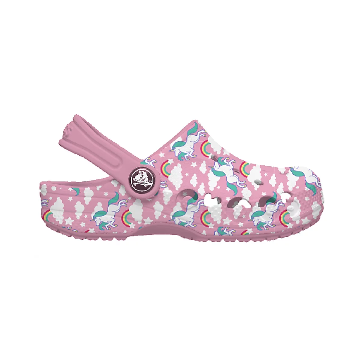 shoe img