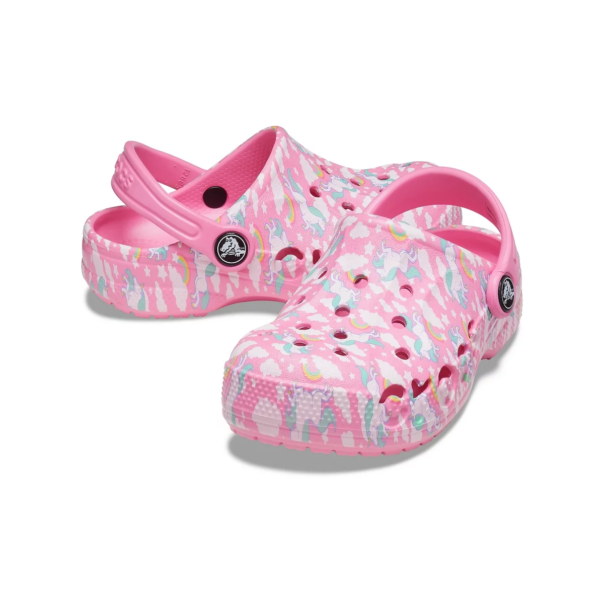 shoe img