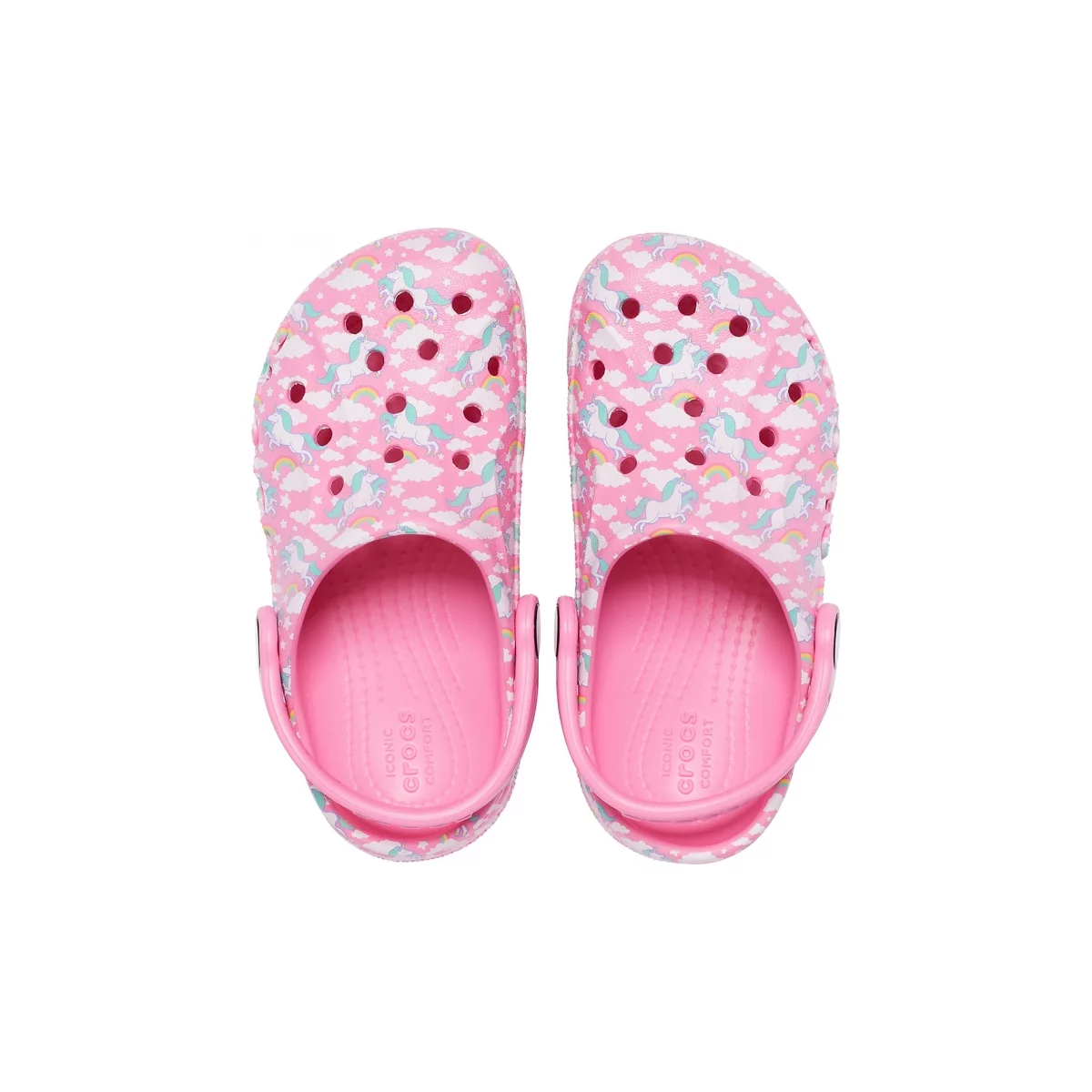 shoe img