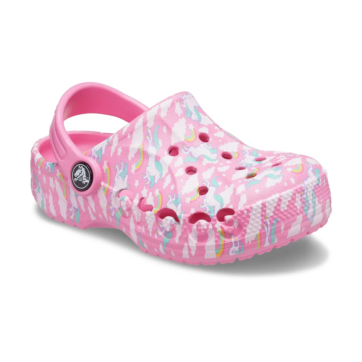 shoe img