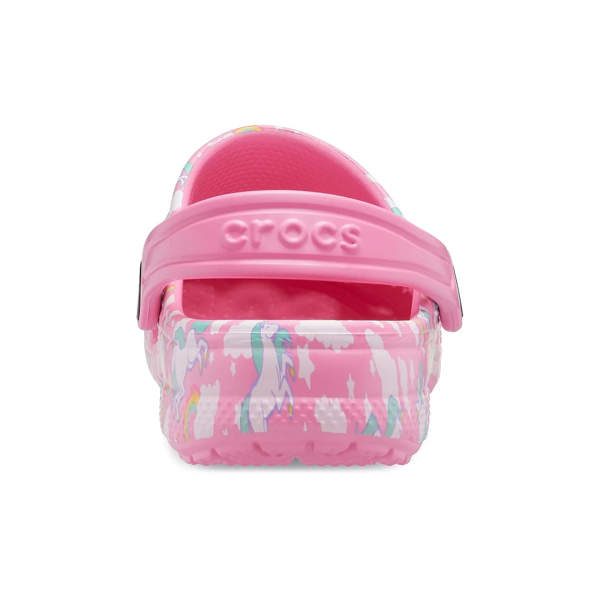 shoe img
