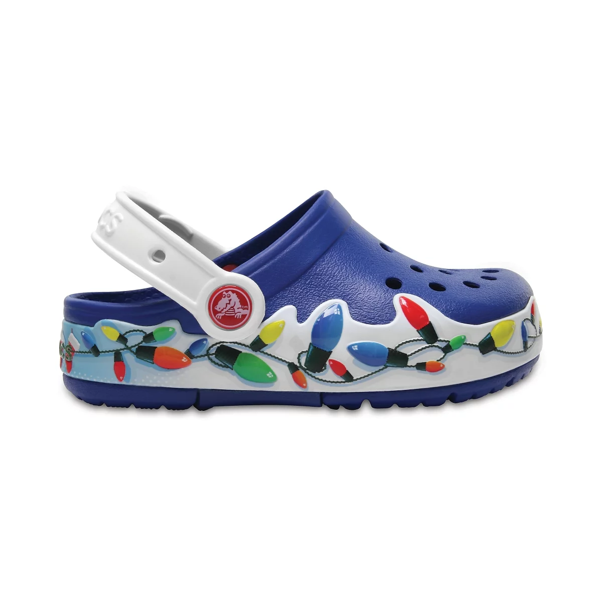 shoe img