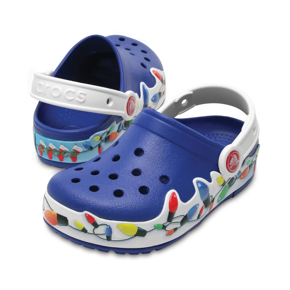 shoe img