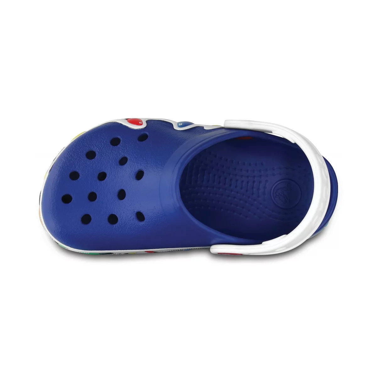 shoe img