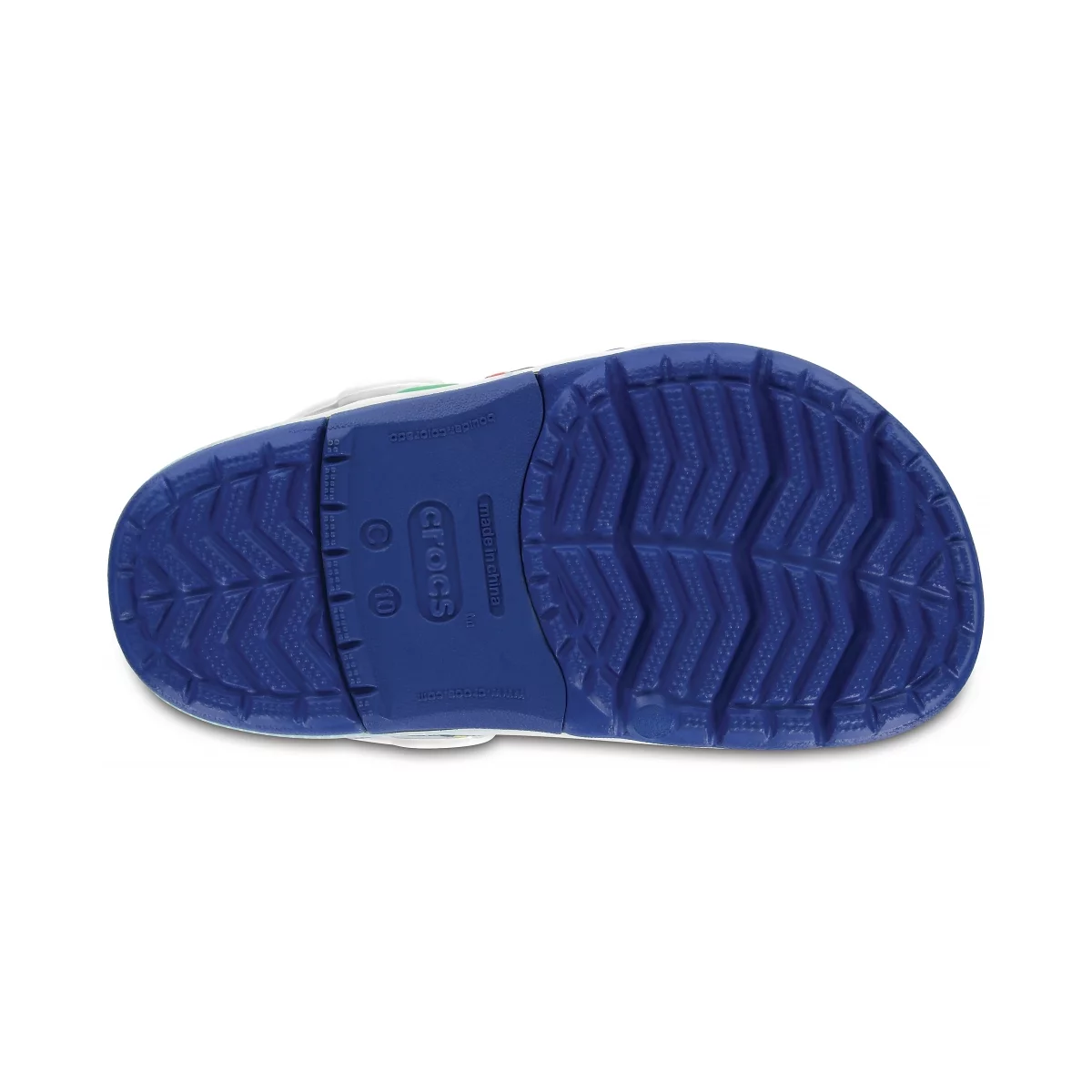 shoe img