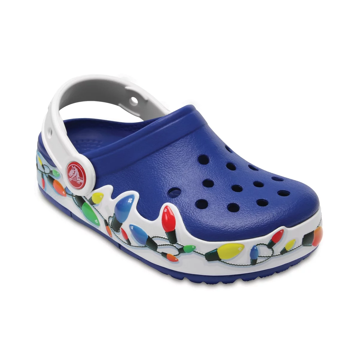 shoe img