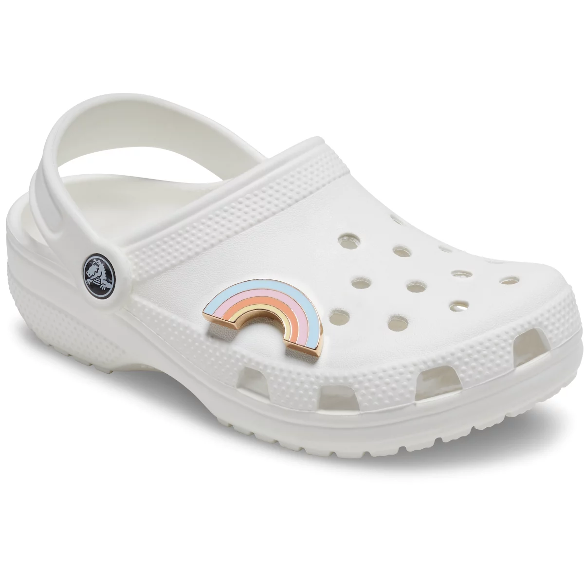 shoe img