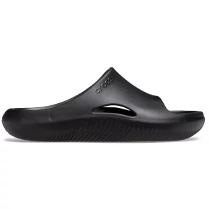 MęskieDamskieSale Mellow Recovery Slide