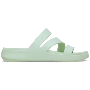 SaleDamskie Getaway Strappy
